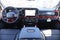 2025 Ford Super Duty F-250 Lariat