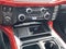 2025 Ford Super Duty F-250 Lariat
