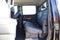 2025 Ford Super Duty F-250 Lariat