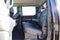 2025 Ford Super Duty F-250 Lariat