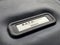 2025 Ford Super Duty F-250 Lariat