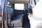 2025 Ford Super Duty F-250 Lariat