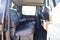 2025 Ford Super Duty F-250 Lariat