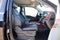 2025 Ford Super Duty F-250 Lariat