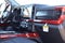 2025 Ford Super Duty F-250 Lariat