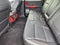 2025 Ford Super Duty F-250 Lariat