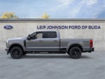 2026 Ford Super Duty F-250 XLT