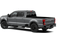 2026 Ford Super Duty F-250 XLT