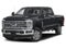 2026 Ford Super Duty F-250 LARIAT