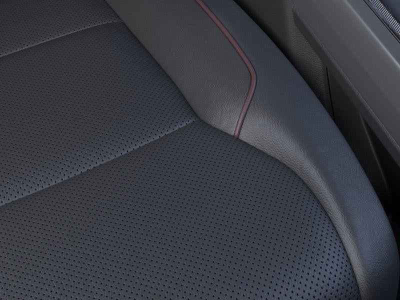 2026 Ford Super Duty F-250 Lariat