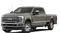 2026 Ford Super Duty F-250 F-250® Lariat®
