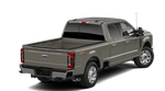 2026 Ford Super Duty F-250 F-250® Lariat®