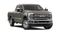 2026 Ford Super Duty F-250 F-250® Lariat®