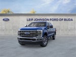 2026 Ford Super Duty F-250 Lariat