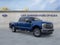 2026 Ford Super Duty F-250 Lariat