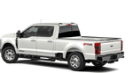 2026 Ford Super Duty F-250 F-250® Lariat®
