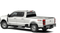 2026 Ford Super Duty F-250 F-250® Lariat®