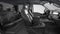 2026 Ford Super Duty F-250 F-250® Lariat®