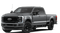 2026 Ford Super Duty F-250 Lariat