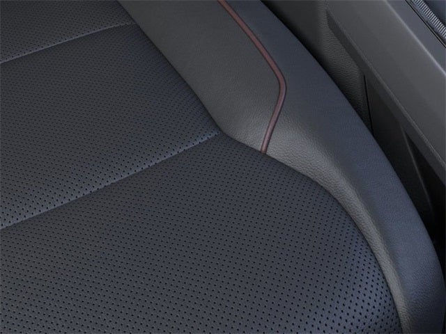 2026 Ford Super Duty F-250 Lariat