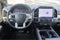 2022 Ford Super Duty F-250 Lariat
