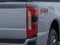 2026 Ford Super Duty F-250 Lariat
