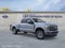 2026 Ford Super Duty F-250 Lariat