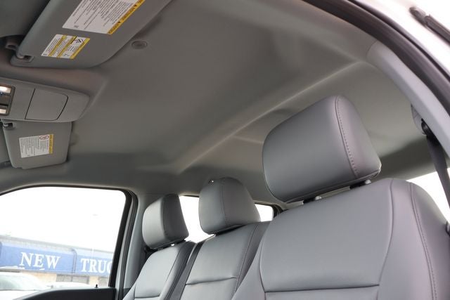 2026 Ford Super Duty F-350 XL