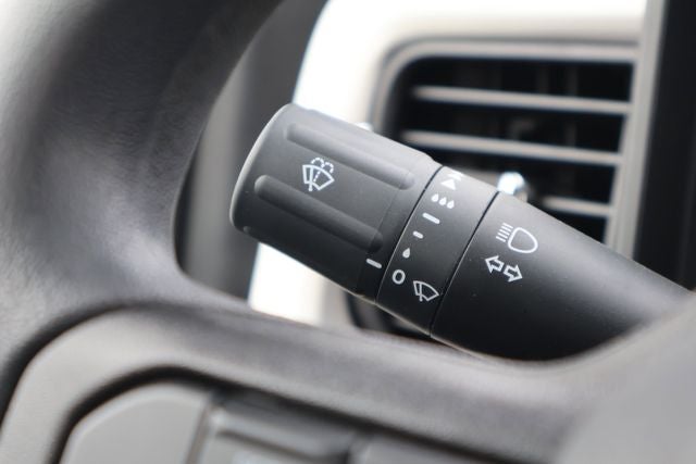 2026 Ford Super Duty F-350 XL