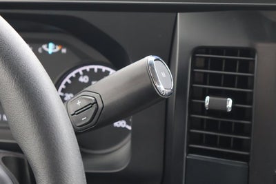 2026 Ford Super Duty F-350 XL