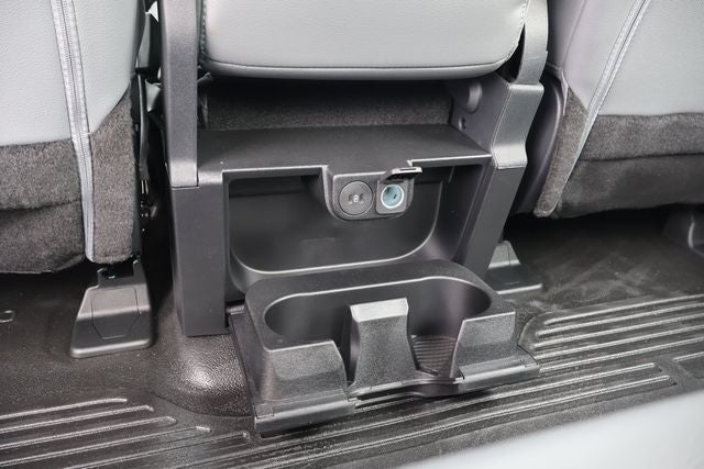 2026 Ford Super Duty F-350 XL