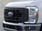 2026 Ford Super Duty F-350 XL