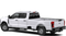2026 Ford Super Duty F-350 XL