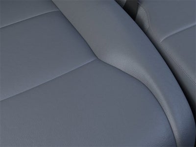 2026 Ford Super Duty F-350 XL