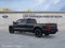 2026 Ford Super Duty F-350 F-350® Lariat®
