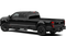 2026 Ford Super Duty F-350 F-350® Lariat®