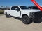 2023 Ford Super Duty F-350 LARIAT
