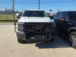 2023 Ford Super Duty F-350 LARIAT