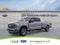 2026 Ford Super Duty F-350 F-350® Lariat®