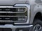 2026 Ford Super Duty F-350 Lariat