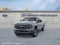 2026 Ford Super Duty F-350 Lariat