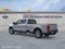 2026 Ford Super Duty F-350 Lariat