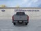 2026 Ford Super Duty F-350 Lariat