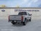 2026 Ford Super Duty F-350 Lariat