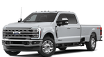 2026 Ford Super Duty F-350 F-350® Lariat®