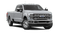 2026 Ford Super Duty F-350 F-350® Lariat®