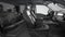 2026 Ford Super Duty F-350 F-350® Lariat®