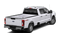 2026 Ford Super Duty F-350 F-350® XLT