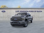 2026 Ford Super Duty F-350 Lariat