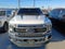 2022 Ford Super Duty F-350 Lariat